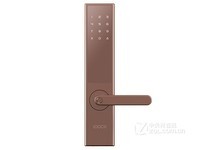 鹿客T1 pro暗芒金款云南促销2599元