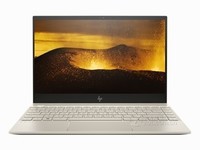 惠普 ENVY 13-AH0013TX(4HQ90PA)14英寸笔记本电脑 ZOL商城6666元(赠品 包邮)