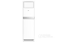 奥克斯 KFR-51LW/AKC+3空调南宁促销中