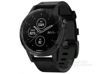 佳明Fenix 5 Plus山东济南手表5880元