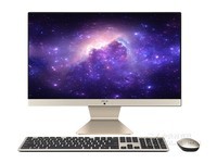 一体机不二之选 华硕V4000四川3455元