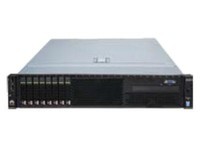 华为 FusionServer 2288H V5四川7858元