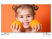 酷开(coocaa)55K6S电视苏宁易购618年中大促3599元
