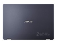 华硕畅370 TP370QL电脑(MSM8998/8G/256GB) 京东官方旗舰店5499元(赠品)