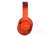 爱奇艺iReal耳机 (头戴式 蓝牙 无线 降噪 低音) 天猫1299元