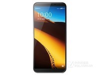 中国移动A4s智能机(银色 6G 16G) 京东官方旗舰店799元