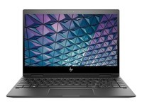 惠普ENVY X360 13笔记本深圳代理售4999