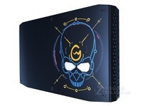 intel NUC10i7FNK济南报价 海川 电讯
