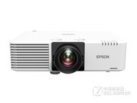 爱普生CB-L610W工程投影机深圳促销