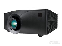  DWU850-GS