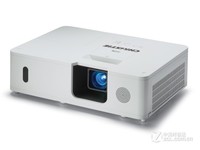  LW502