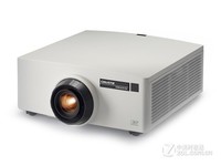  DWU630-GS