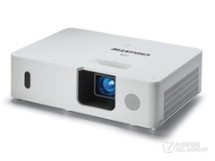 LW502