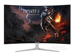 ����32CL68KB/4