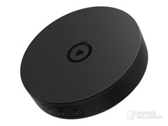 �����յ��ӹ�4G