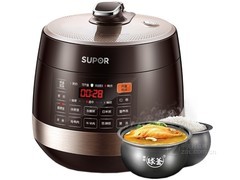 �ղ���SY-50YC9001Q