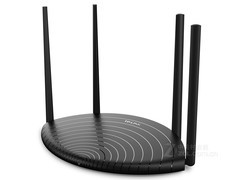 TP-LINK TL-WDR5660