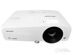 XG-H400ZA