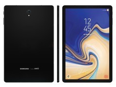 ����Galaxy Tab S4 4G��64GB��