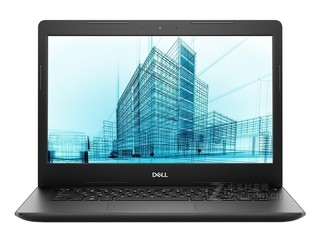 Latitude 14 3000ϵ 3490(N038L3490-D1516CN)