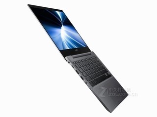 ˶P5440UF8550(4GB/1TB/2G)