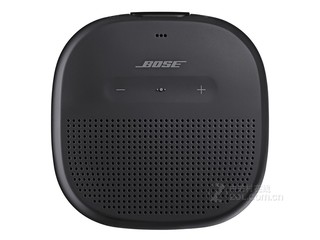 BOSE SoundLink Micro