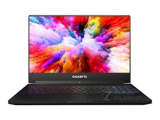 Ӯ AERO 15X(i7 8750H/8GB/512GB/GTX1070/4k)
