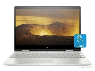 ENVY X360 15-CN0005TX(4HR03PA)