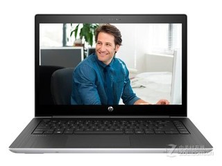 PROBOOK 440 G5(2WM83PA)