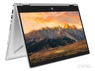  X360 14-CD0055TU(4HK72PA)