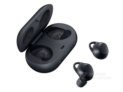  Gear IconX 2018