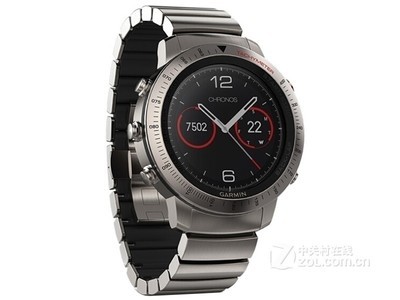  fenix chronosѺϽֱ