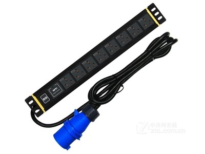 得标GL-7628