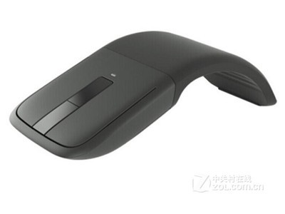 ΢ ARC TOUCH Surface 4.0