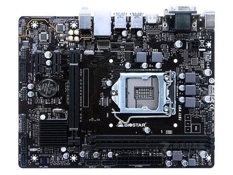 映泰h110mdpro与映泰h310哪个好