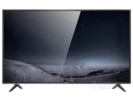 康佳LED50K5100与夏普MY5100A哪个好