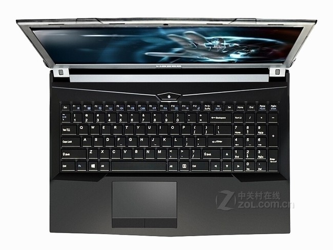 ���۾���KINGBOOKT67E