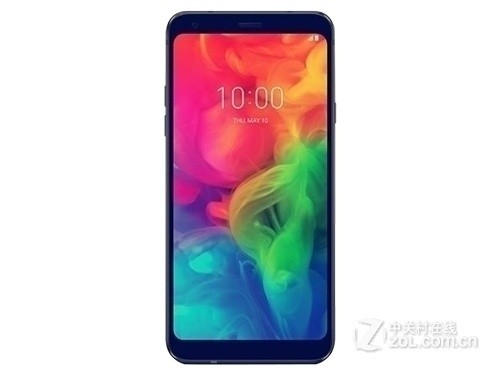 LG Q7ȫͨ