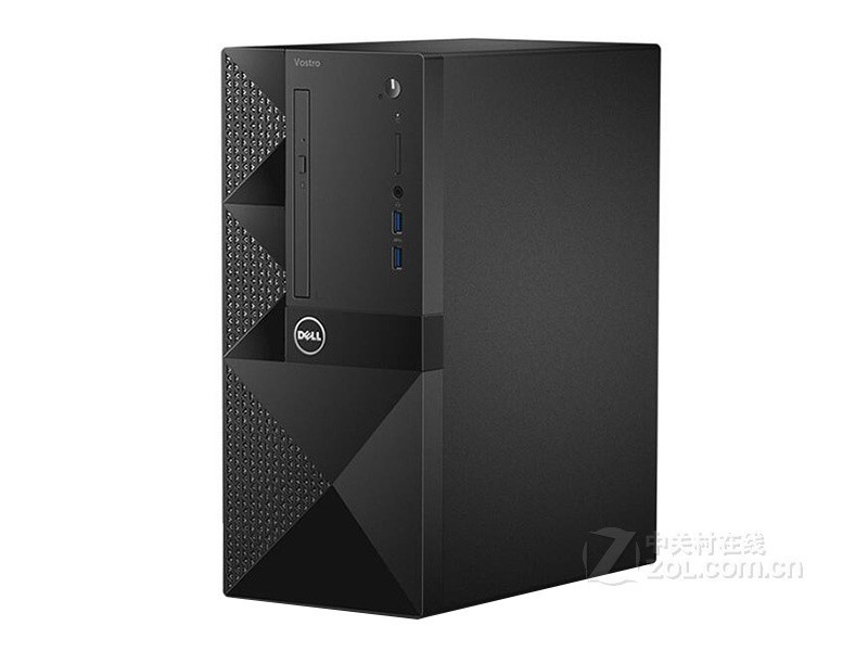 Dell Vostro Vostro 3669-D24N8