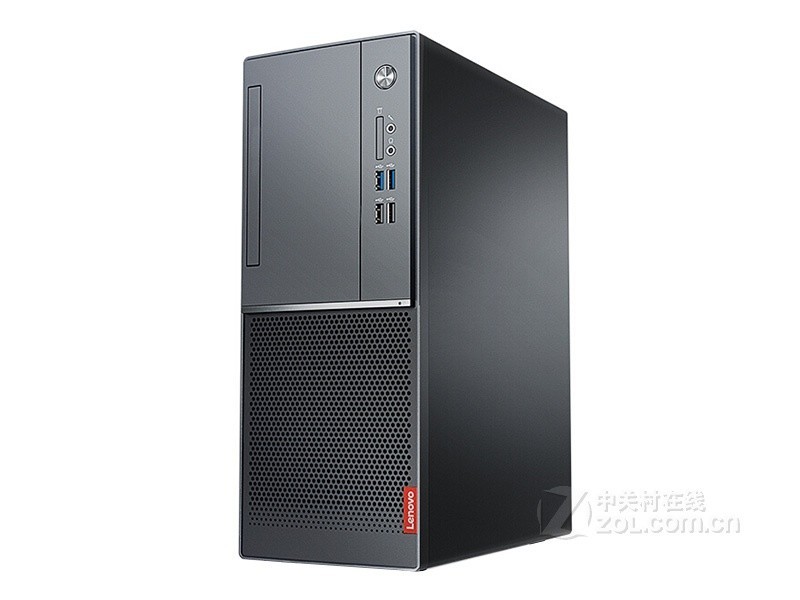 Lenovo Yangtian M5200K(A6-8570/4GB/500GB/ встроенная графика)