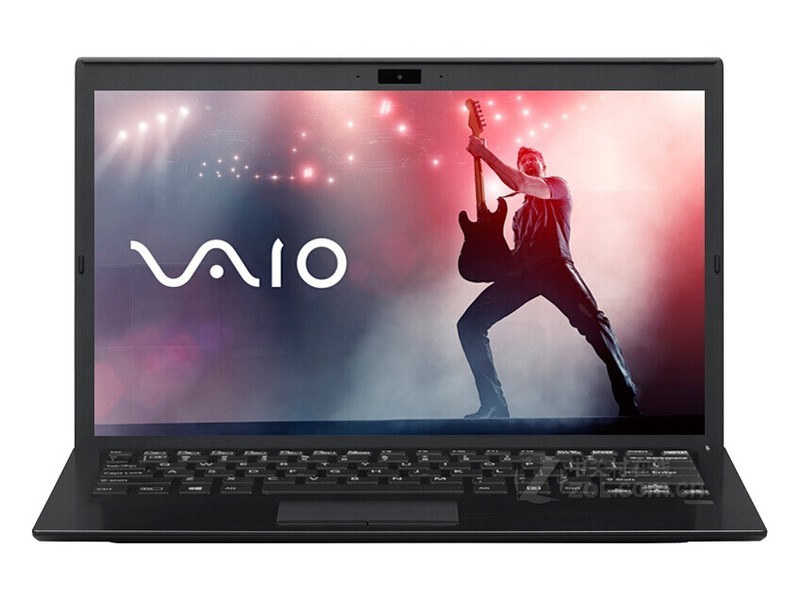 VAIO VJS132C0511B