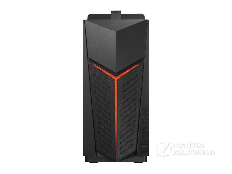 Lenovo Legion Blade 7000 II(i5 8400/8GB/128GB+1TB/3G дискретная графика)
