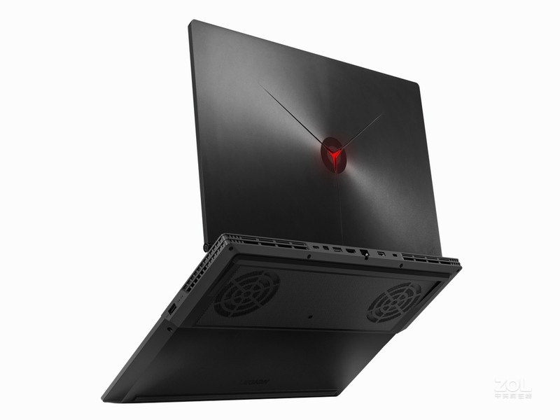 (Lenovo)Y7000 15.6Ӣɫ ԼϷʼǱĺ72%ɫ GTX1050TI 4G(i7-8750H  8G 1T+128G̬)