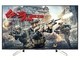 ����KD-55X7500F