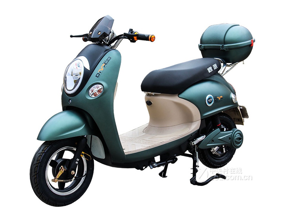 【高清图】 欧派(opai)翡翠绿色 图9