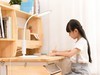 实拍图