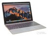 苹果新MacBook Air 13英寸