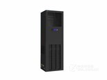 艾亚特12.5KW机房空调