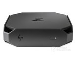 HP Z2 Mini(酷睿i7-7700/16GB/256GB+1TB/P530)