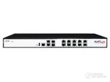 安恒DAS-NGFW460